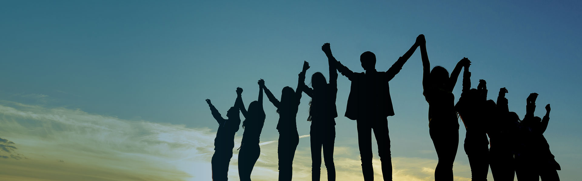 -浙江zoty中欧,zoty中欧官网,zoty中欧官方app下载,zoty中欧官方网站激光科技股份有限公司