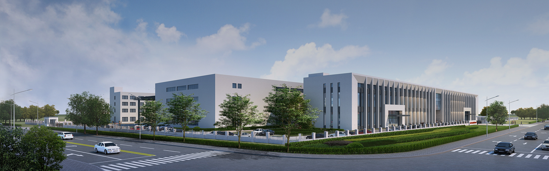 -浙江zoty中欧,zoty中欧官网,zoty中欧官方app下载,zoty中欧官方网站激光科技股份有限公司