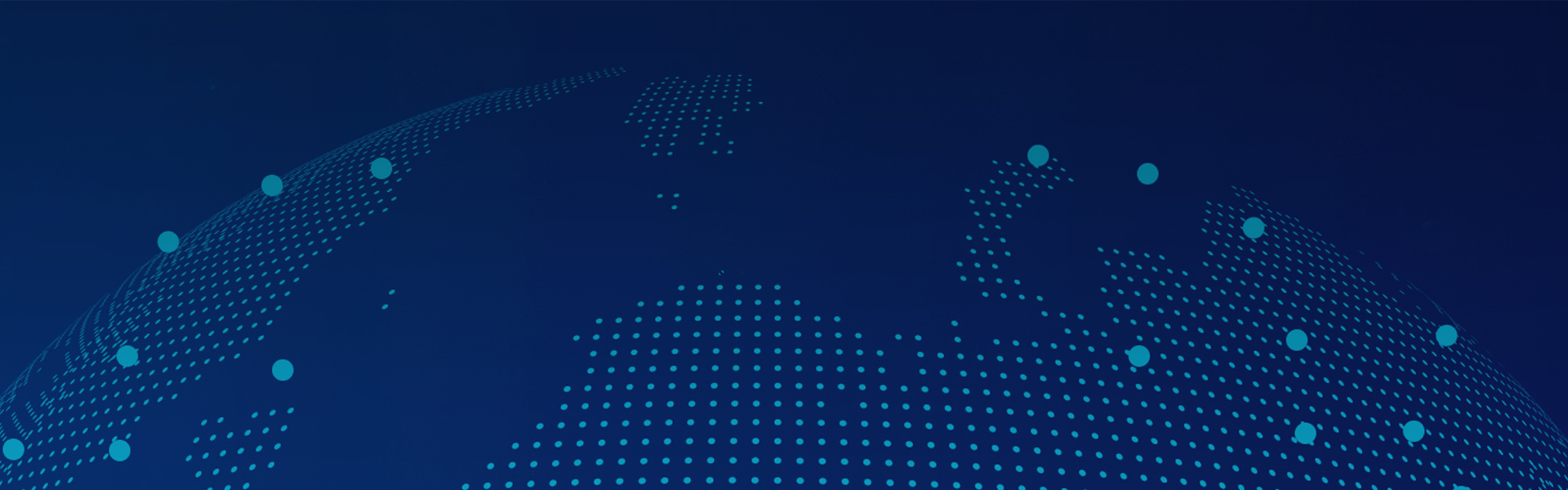 -浙江zoty中欧,zoty中欧官网,zoty中欧官方app下载,zoty中欧官方网站激光科技股份有限公司