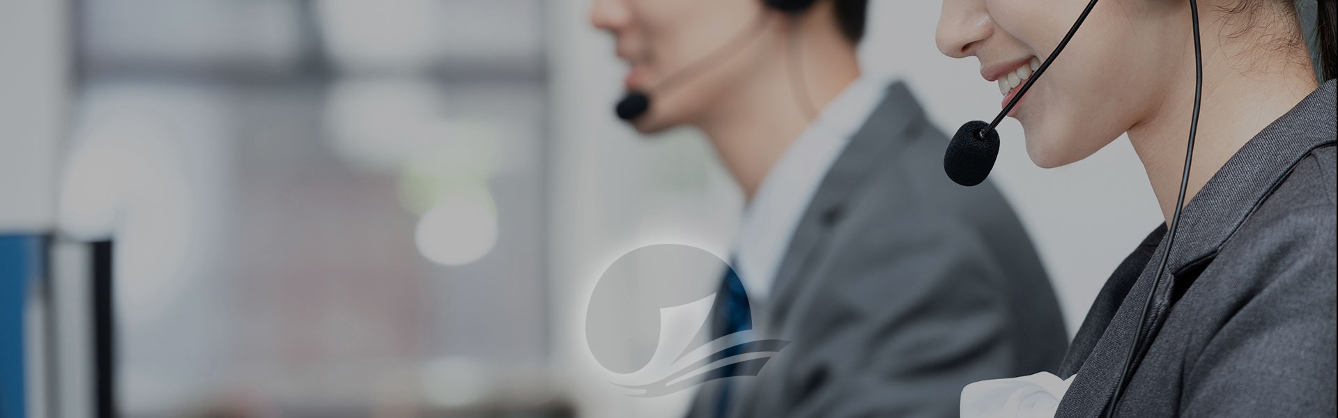 -浙江zoty中欧,zoty中欧官网,zoty中欧官方app下载,zoty中欧官方网站激光科技股份有限公司