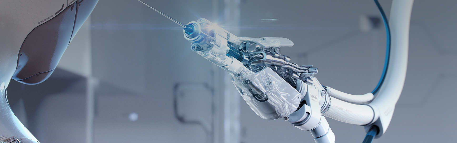 -浙江zoty中欧,zoty中欧官网,zoty中欧官方app下载,zoty中欧官方网站激光科技股份有限公司