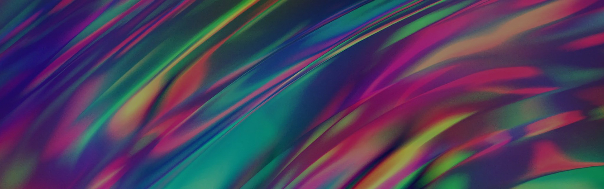 -浙江zoty中欧,zoty中欧官网,zoty中欧官方app下载,zoty中欧官方网站激光科技股份有限公司