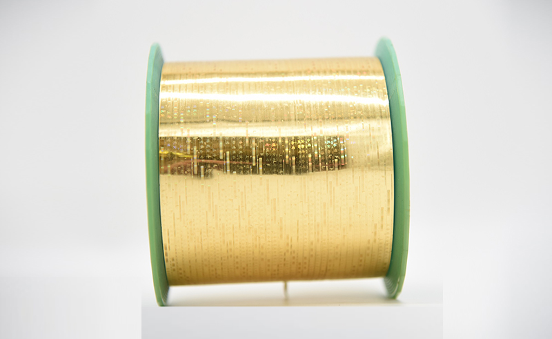 拉线-浙江zoty中欧,zoty中欧官网,zoty中欧官方app下载,zoty中欧官方网站激光科技股份有限公司