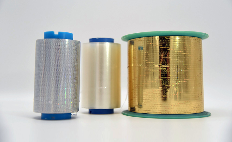 拉线-浙江zoty中欧,zoty中欧官网,zoty中欧官方app下载,zoty中欧官方网站激光科技股份有限公司