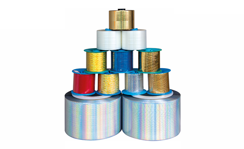 拉线-浙江zoty中欧,zoty中欧官网,zoty中欧官方app下载,zoty中欧官方网站激光科技股份有限公司