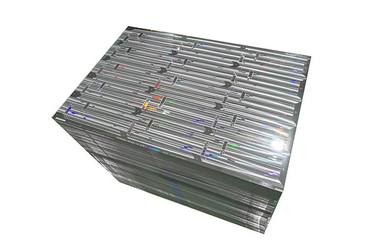 纸-浙江zoty中欧,zoty中欧官网,zoty中欧官方app下载,zoty中欧官方网站激光科技股份有限公司