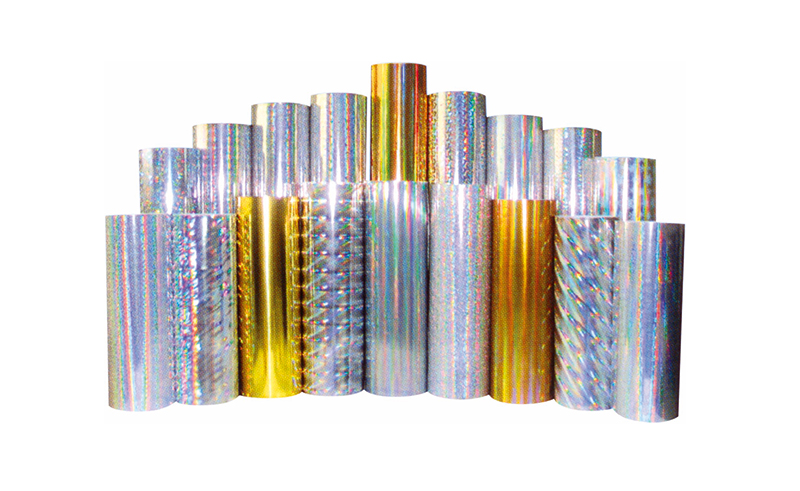 膜-浙江zoty中欧,zoty中欧官网,zoty中欧官方app下载,zoty中欧官方网站激光科技股份有限公司