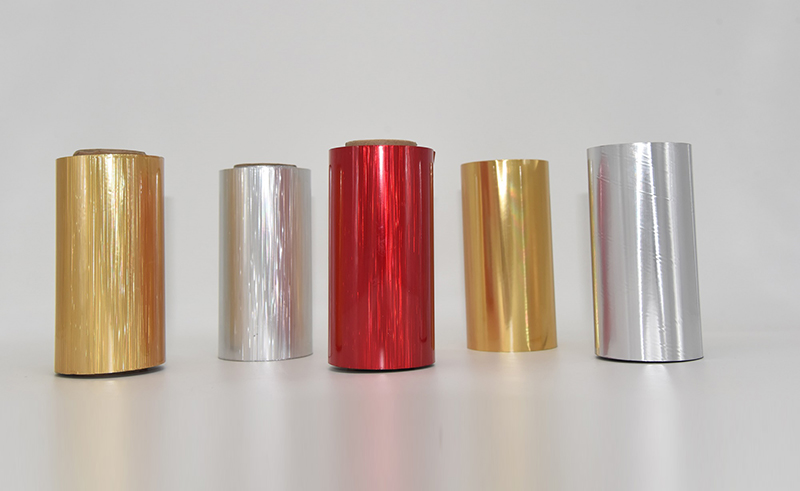 膜-浙江zoty中欧,zoty中欧官网,zoty中欧官方app下载,zoty中欧官方网站激光科技股份有限公司