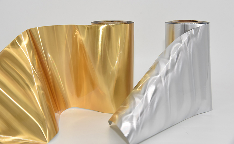 膜-浙江zoty中欧,zoty中欧官网,zoty中欧官方app下载,zoty中欧官方网站激光科技股份有限公司