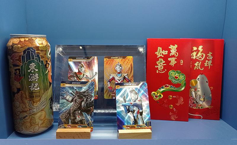 纸-浙江zoty中欧,zoty中欧官网,zoty中欧官方app下载,zoty中欧官方网站激光科技股份有限公司