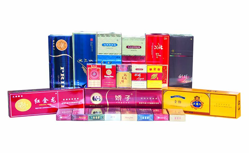 纸-浙江zoty中欧,zoty中欧官网,zoty中欧官方app下载,zoty中欧官方网站激光科技股份有限公司