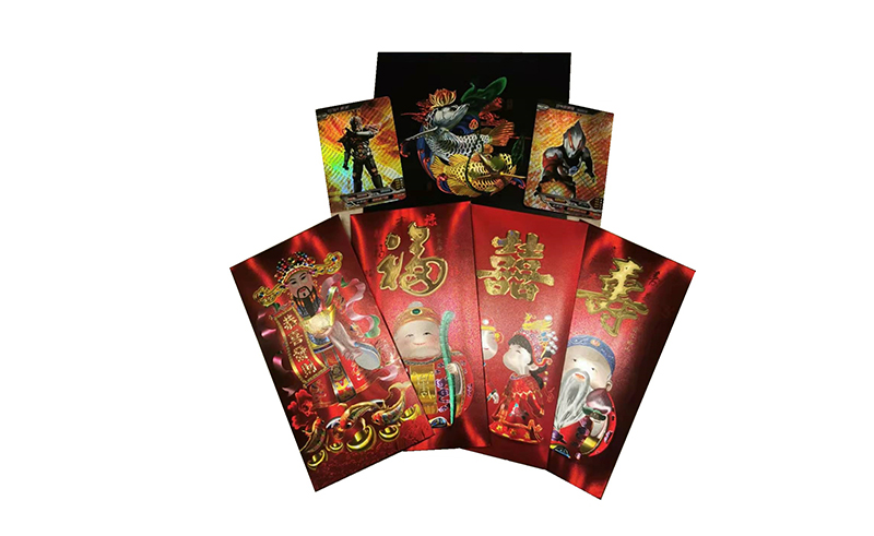 纸-浙江zoty中欧,zoty中欧官网,zoty中欧官方app下载,zoty中欧官方网站激光科技股份有限公司