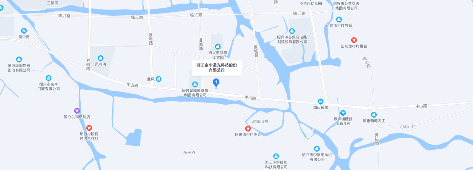 联系中欧体育官网-浙江zoty中欧,zoty中欧官网,zoty中欧官方app下载,zoty中欧官方网站激光科技股份有限公司