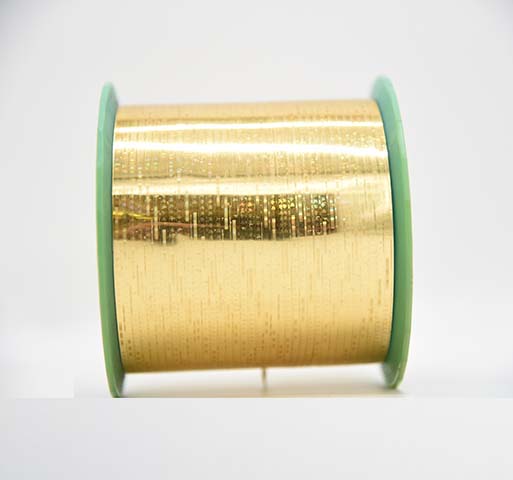 拉线-浙江zoty中欧,zoty中欧官网,zoty中欧官方app下载,zoty中欧官方网站激光科技股份有限公司