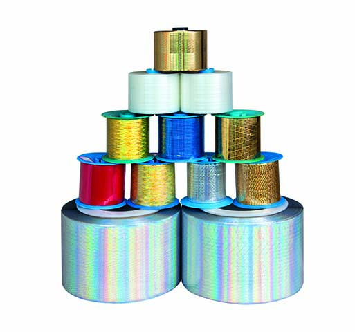 拉线-浙江zoty中欧,zoty中欧官网,zoty中欧官方app下载,zoty中欧官方网站激光科技股份有限公司