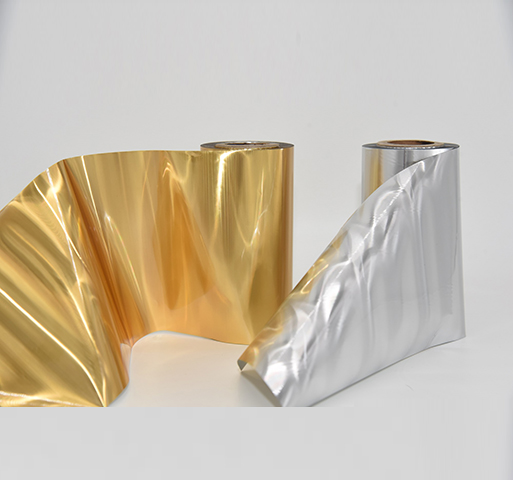 膜-浙江zoty中欧,zoty中欧官网,zoty中欧官方app下载,zoty中欧官方网站激光科技股份有限公司