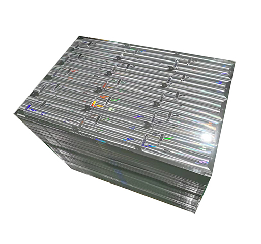 纸-浙江zoty中欧,zoty中欧官网,zoty中欧官方app下载,zoty中欧官方网站激光科技股份有限公司