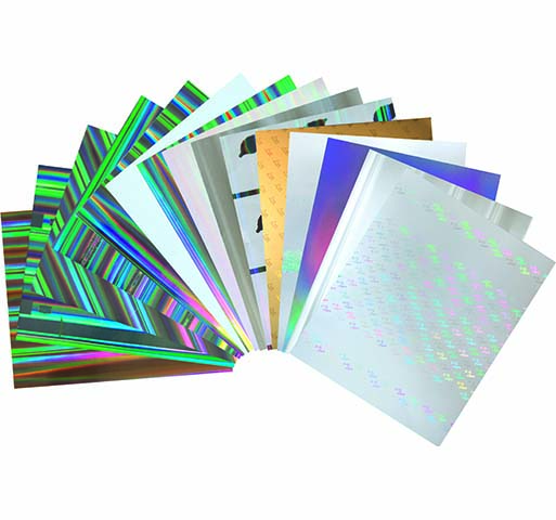 纸-浙江zoty中欧,zoty中欧官网,zoty中欧官方app下载,zoty中欧官方网站激光科技股份有限公司