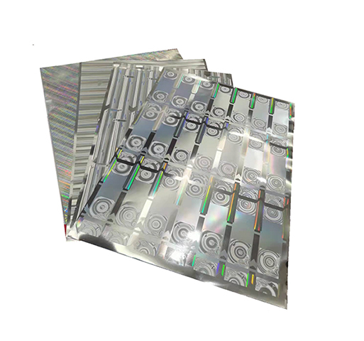 纸-浙江zoty中欧,zoty中欧官网,zoty中欧官方app下载,zoty中欧官方网站激光科技股份有限公司