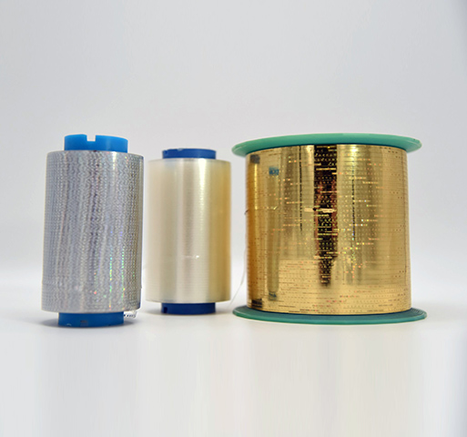 拉线-浙江zoty中欧,zoty中欧官网,zoty中欧官方app下载,zoty中欧官方网站激光科技股份有限公司