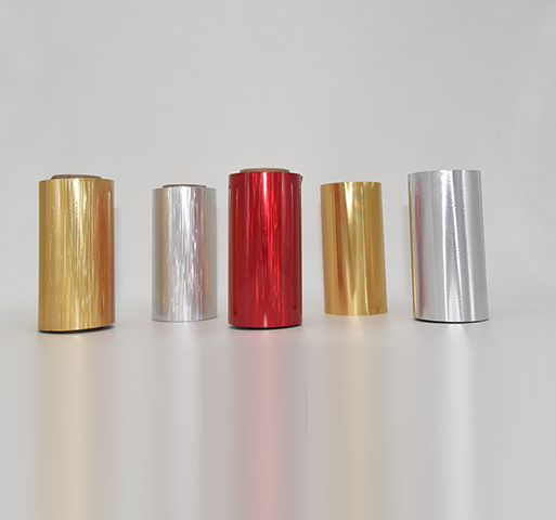 膜-浙江zoty中欧,zoty中欧官网,zoty中欧官方app下载,zoty中欧官方网站激光科技股份有限公司