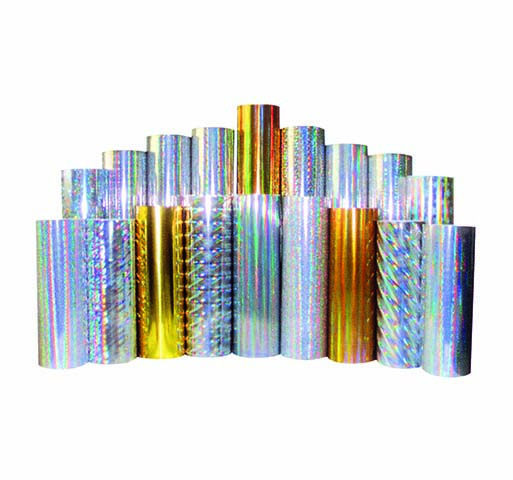 膜-浙江zoty中欧,zoty中欧官网,zoty中欧官方app下载,zoty中欧官方网站激光科技股份有限公司